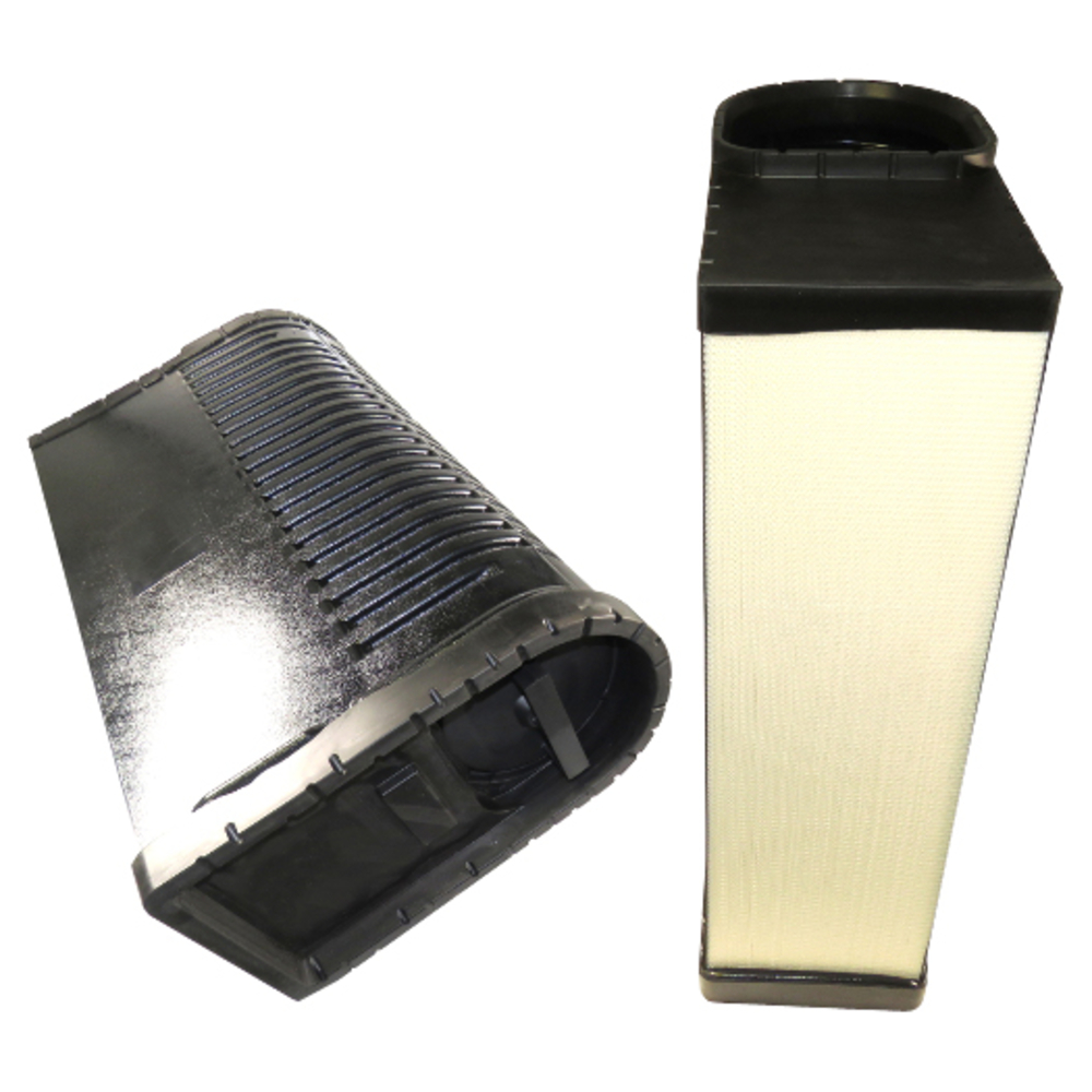 Filtre A Air HIFI SA 16863 HIFI FILTER