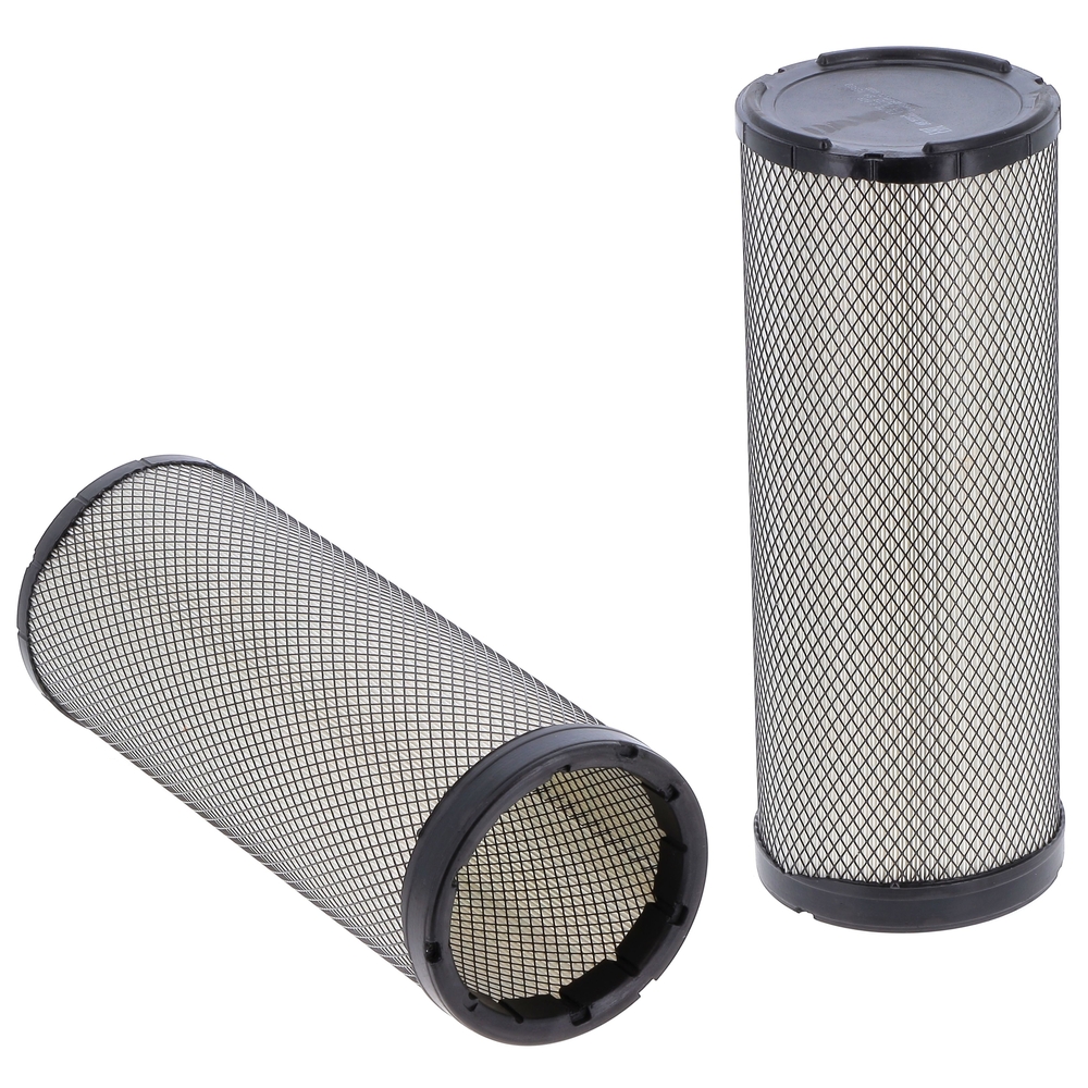 Filtre A Air HIFI SA 16869 HIFI FILTER