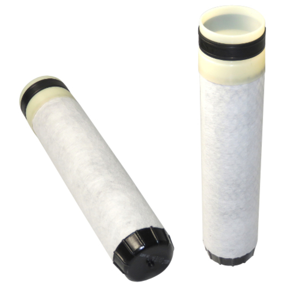 Filtre A Air HIFI SA 16871 HIFI FILTER