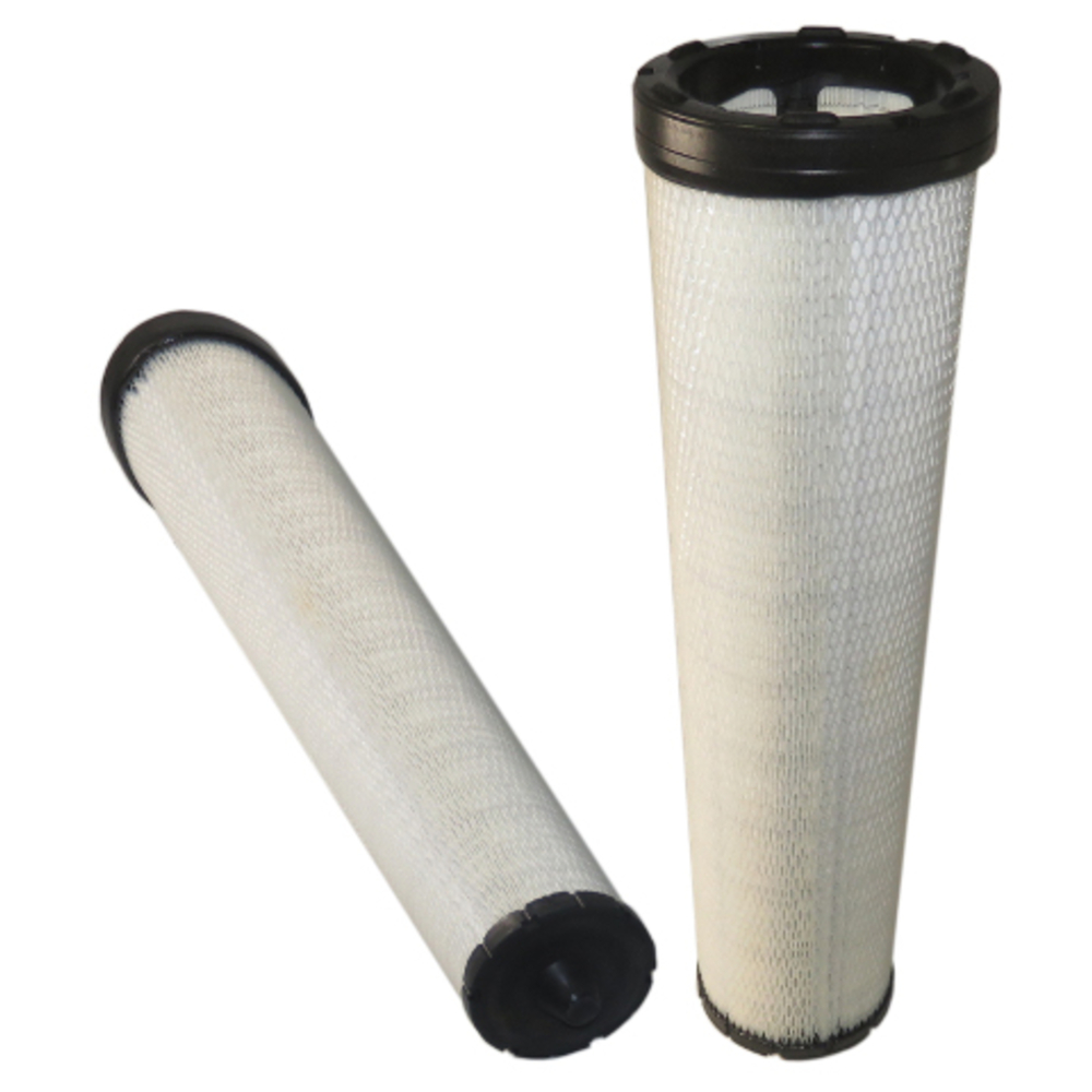 Filtre A Air HIFI SA 16873 HIFI FILTER