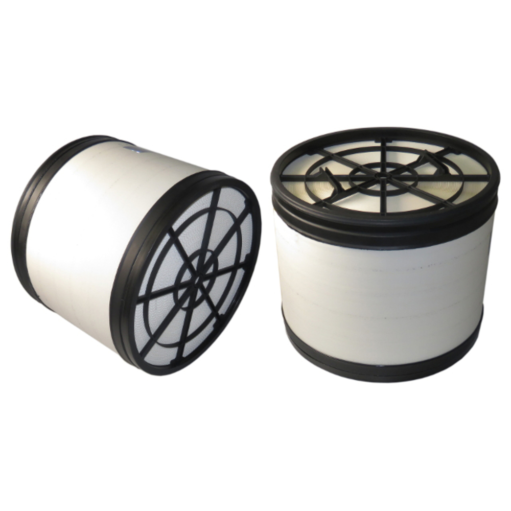 Filtre A Air HIFI SA 16878 HIFI FILTER