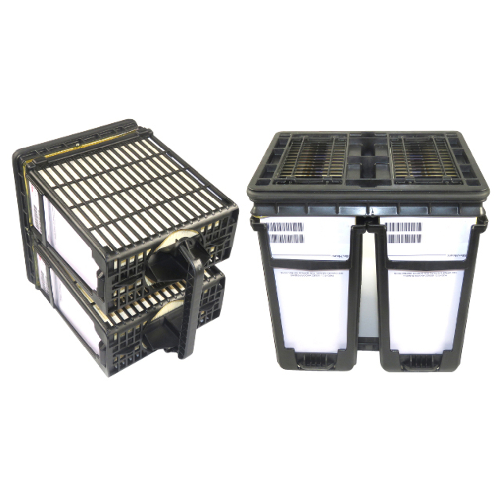 Filtre A Air HIFI SA 16880 HIFI FILTER