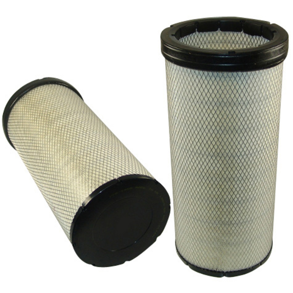 Filtre A Air HIFI SA 16882 HIFI FILTER