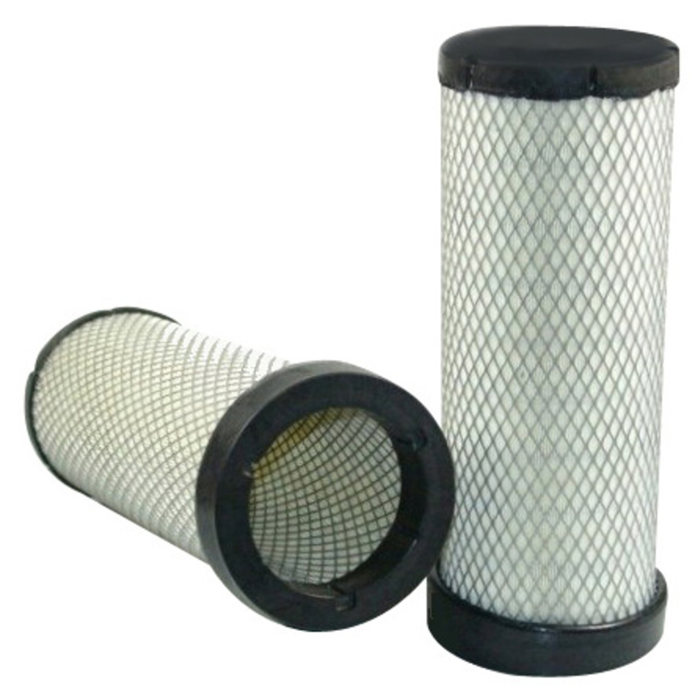 Filtre A Air HIFI SA 16883 HIFI FILTER