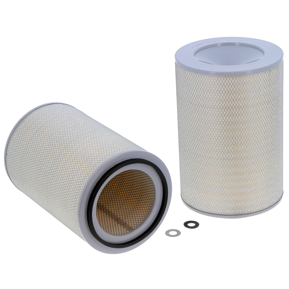 Filtre A Air HIFI SA 16885 HIFI FILTER