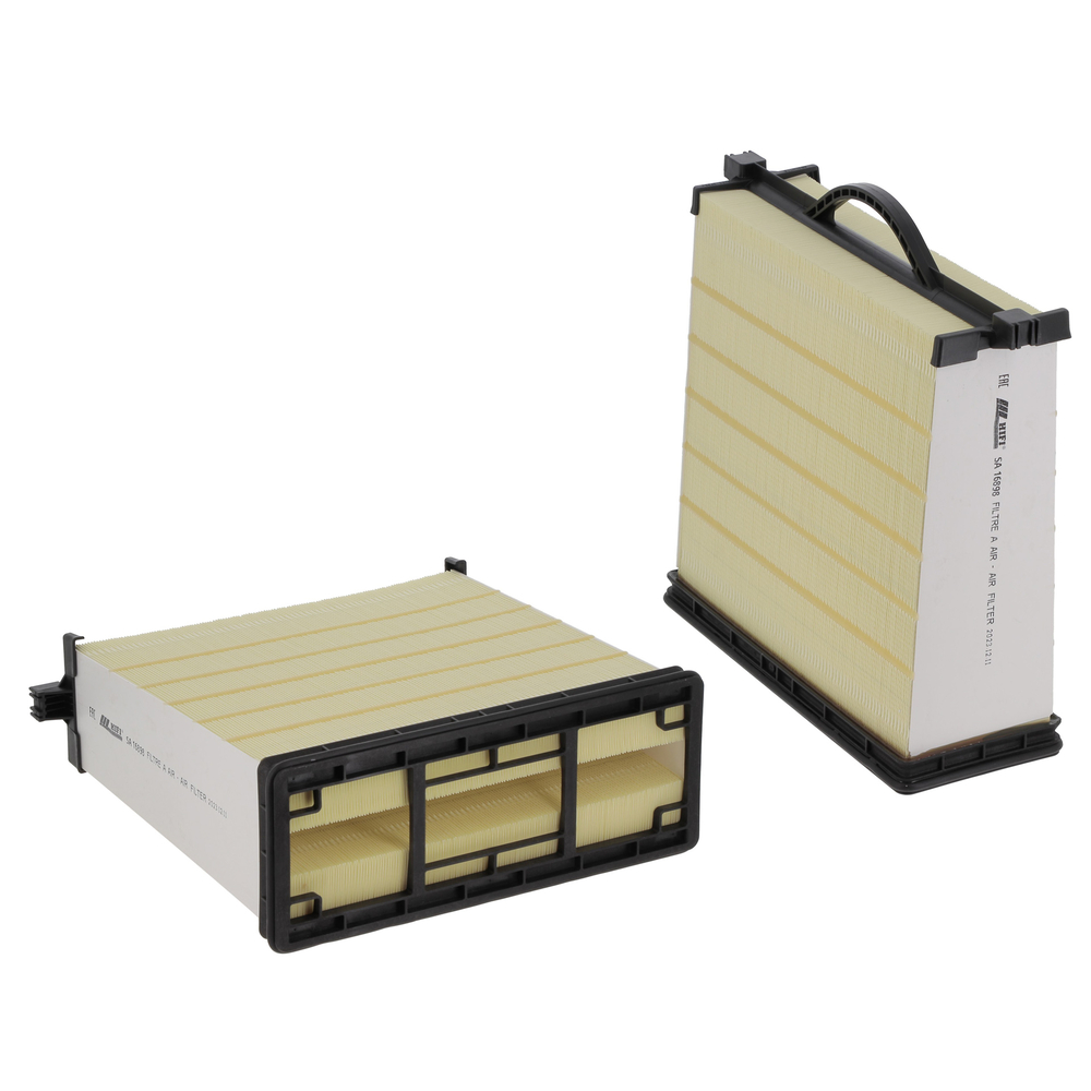 FILTRE A AIR SA 16898