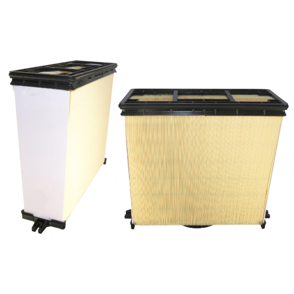 Filtre A Air HIFI SA 16900 HIFI FILTER