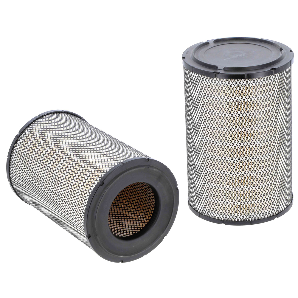 Filtre A Air HIFI SA 16911 HIFI FILTER