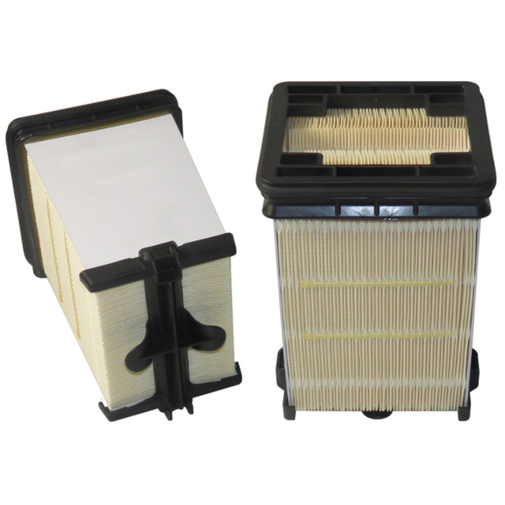 Filtre A Air HIFI SA 16913 HIFI FILTER