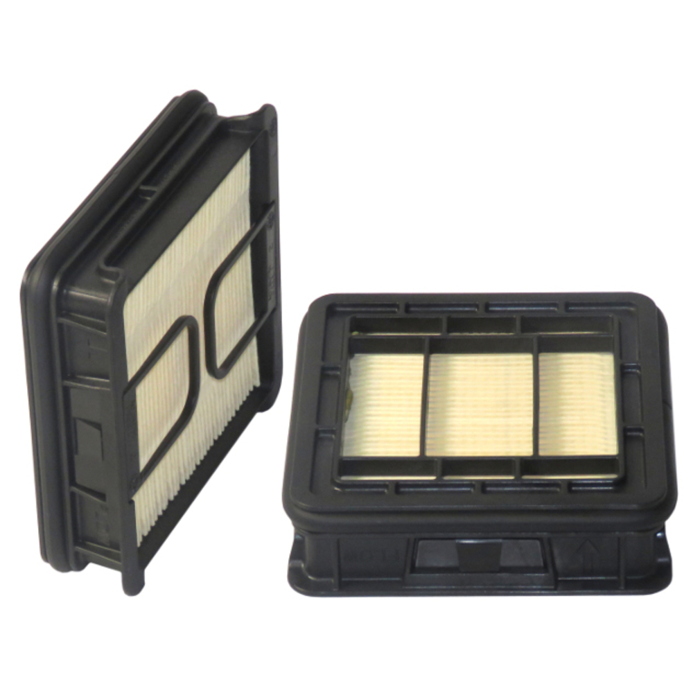 Filtre A Air HIFI SA 16914 HIFI FILTER