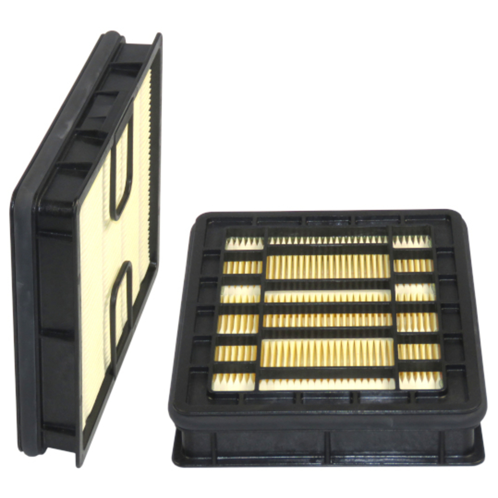 Filtre A Air HIFI SA 16917 HIFI FILTER