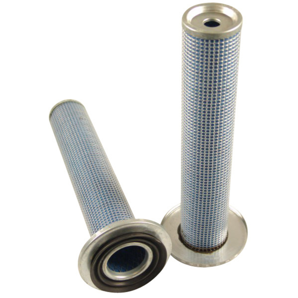 Filtre A Air HIFI SA 16949 HIFI FILTER