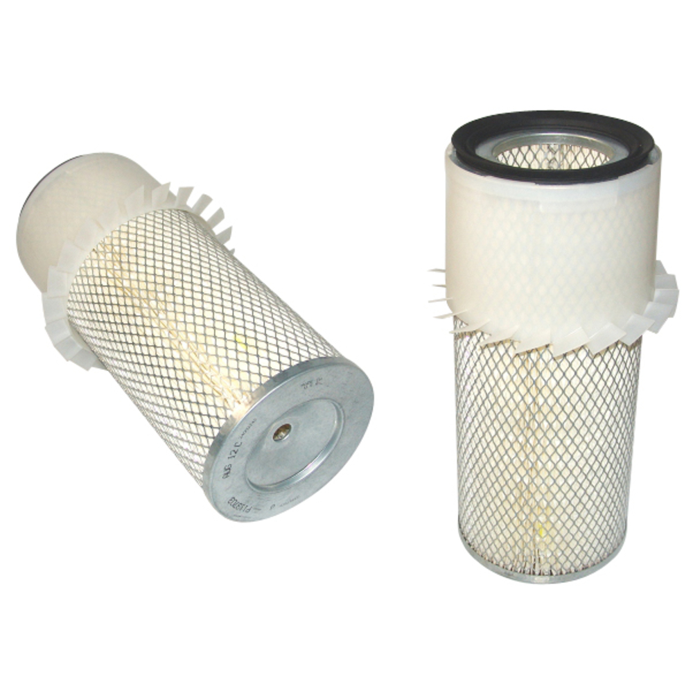 Filtre A Air HIFI SA 16965 HIFI FILTER