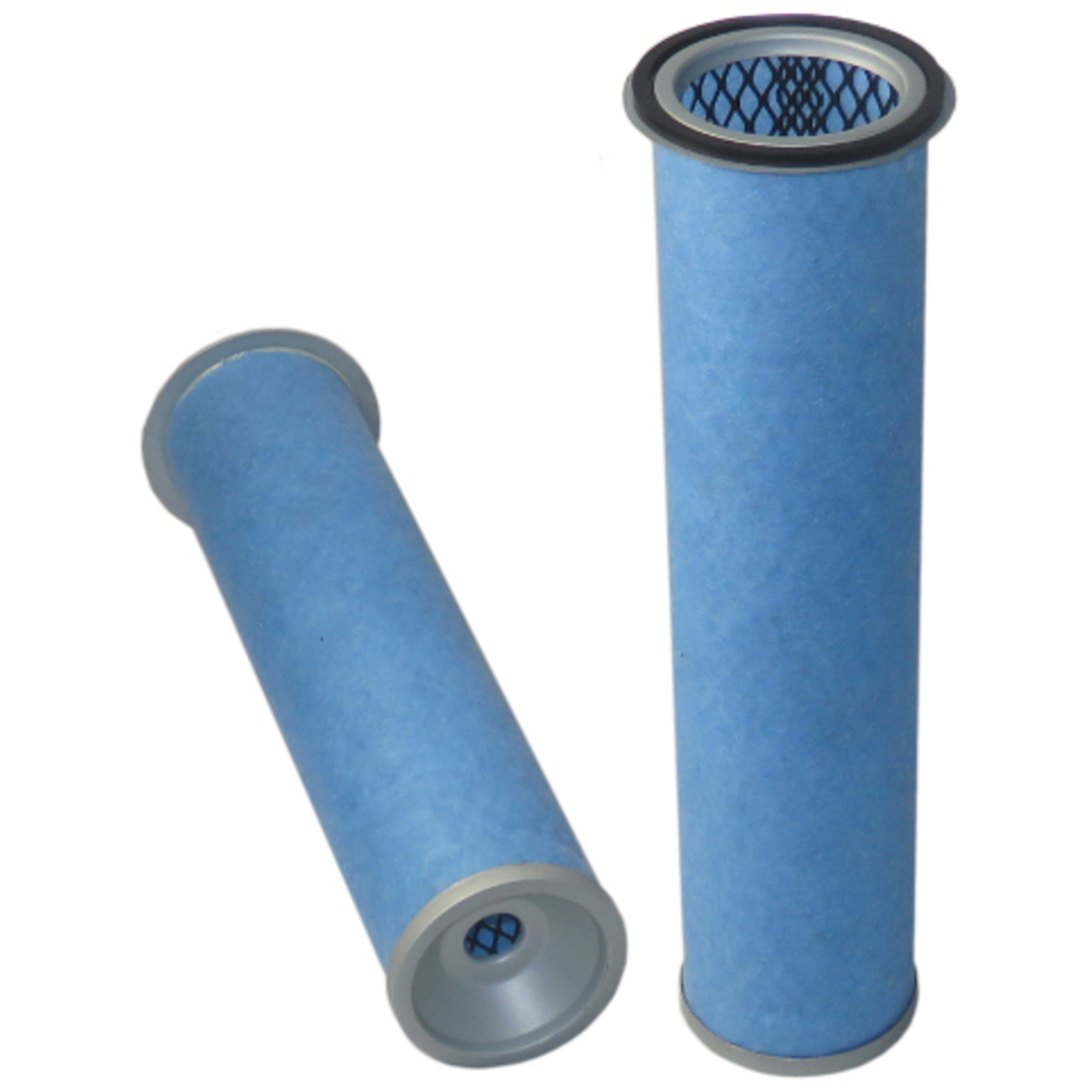 Filtre A Air HIFI SA 16966 HIFI FILTER