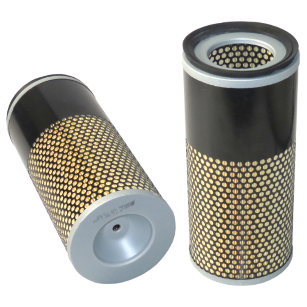 Filtre A Air HIFI SA 16967 HIFI FILTER
