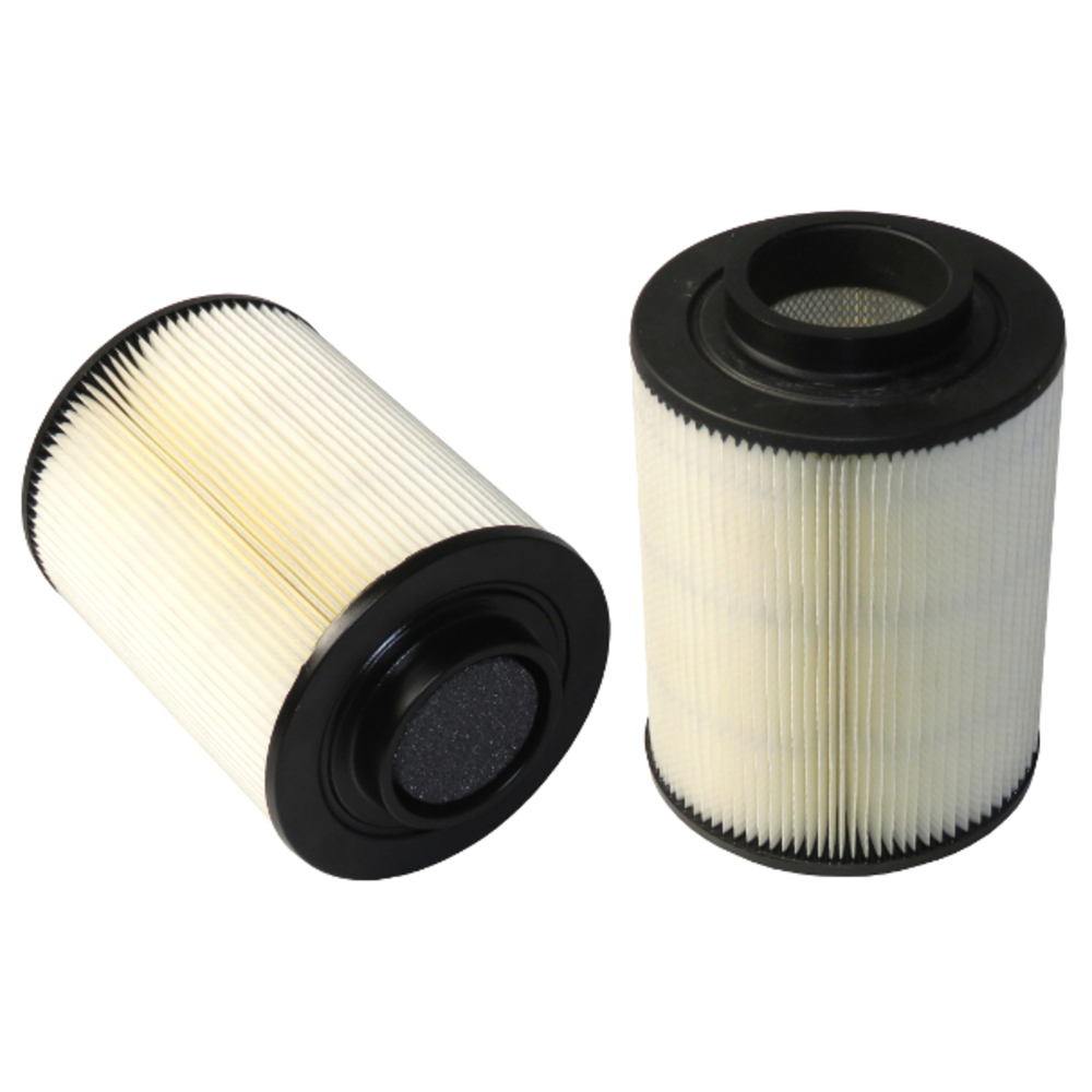 Filtre A Air HIFI SA 16970 HIFI FILTER