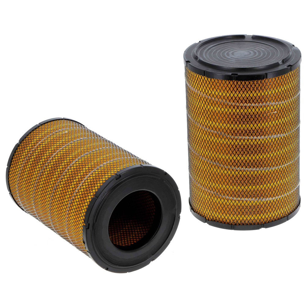 Filtre A Air HIFI SA 16981 HIFI FILTER
