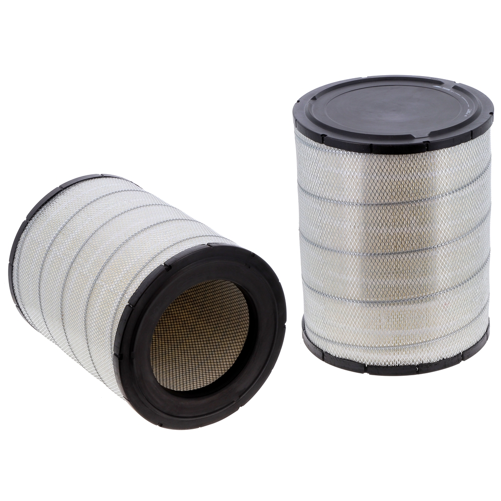 Filtre A Air HIFI SA 16984 HIFI FILTER