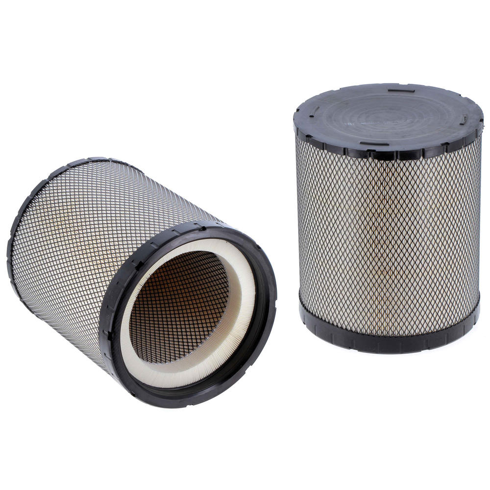 Filtre A Air HIFI SA 16987 HIFI FILTER