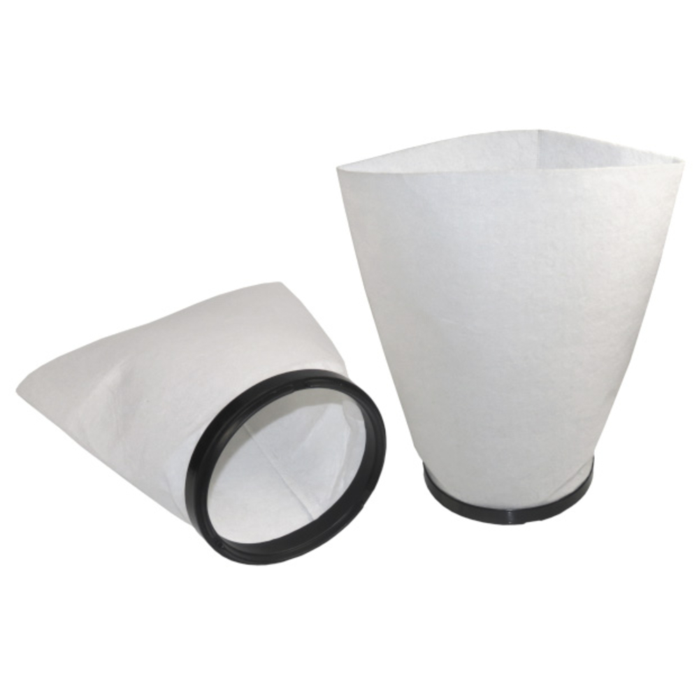 Filtre A Air HIFI SA 16989 HIFI FILTER