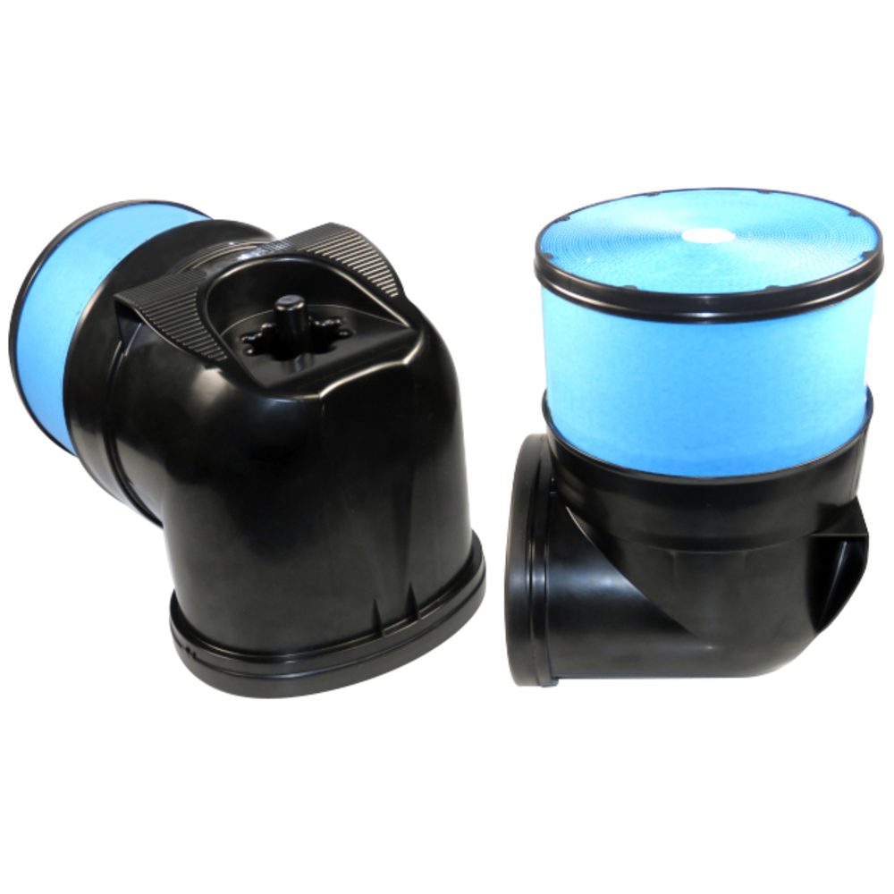 Filtre A Air HIFI SA 16991 HIFI FILTER