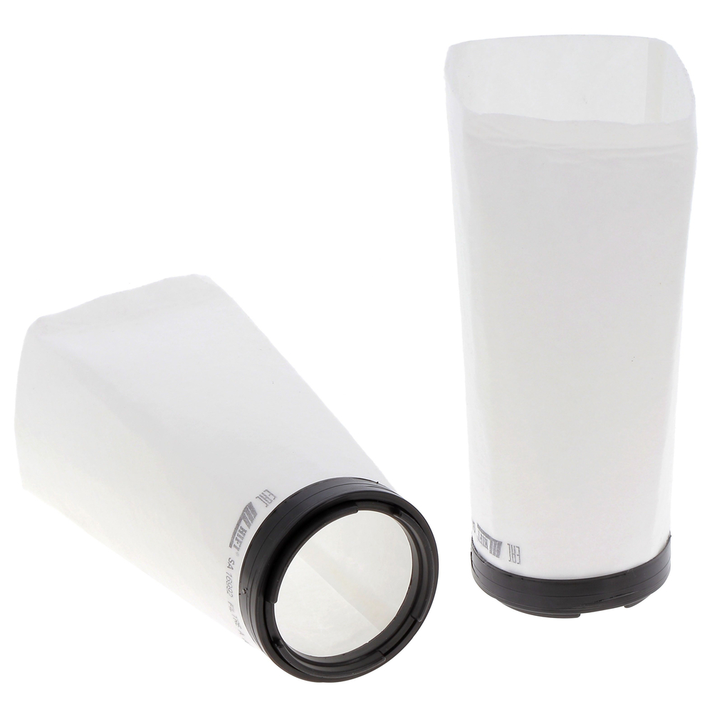 Filtre A Air HIFI SA 16992 HIFI FILTER