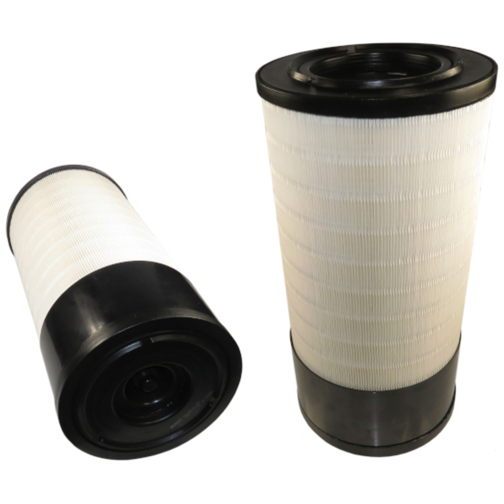 Filtre A Air HIFI SA 16994 HIFI FILTER