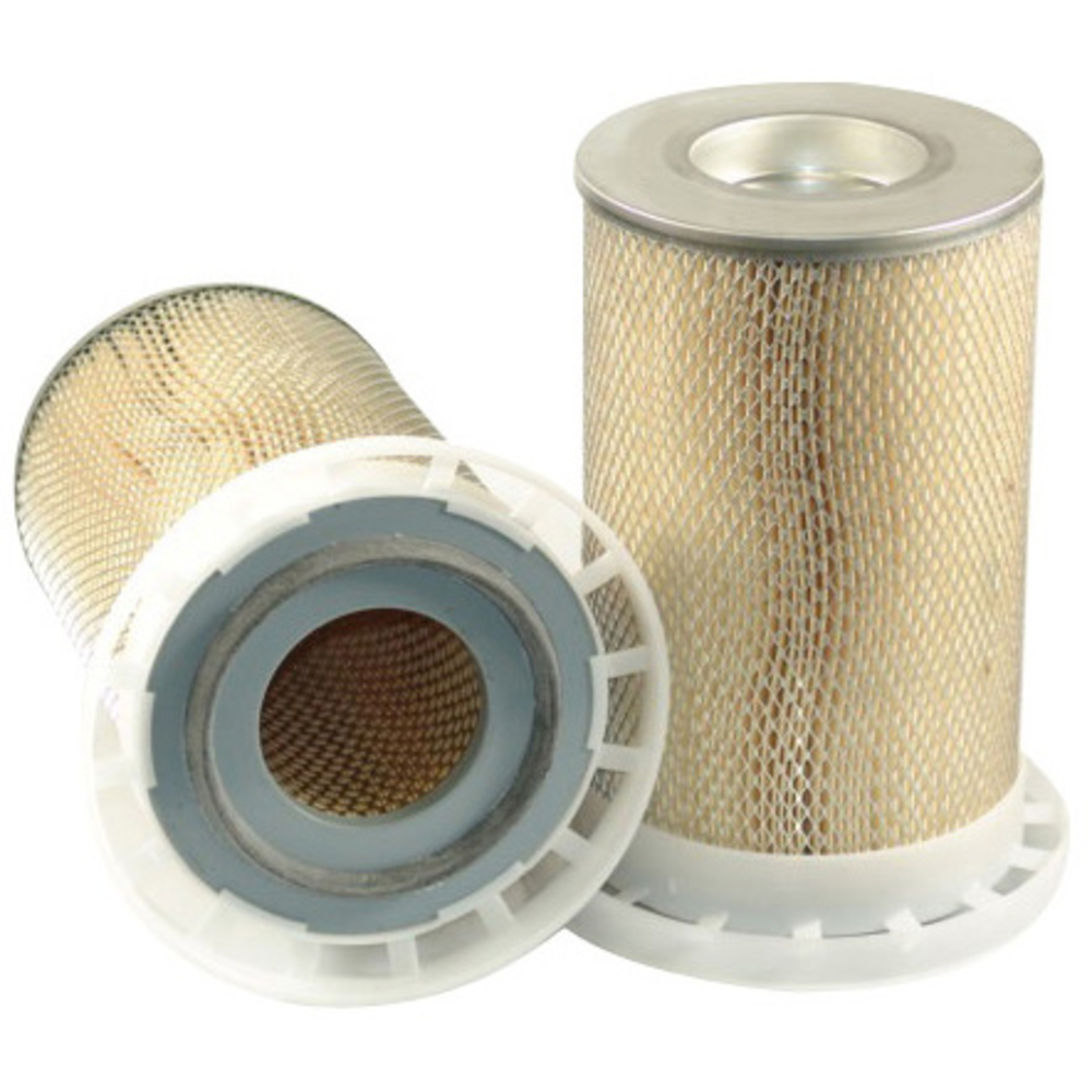 Filtre A Air HIFI SA 17002 HIFI FILTER