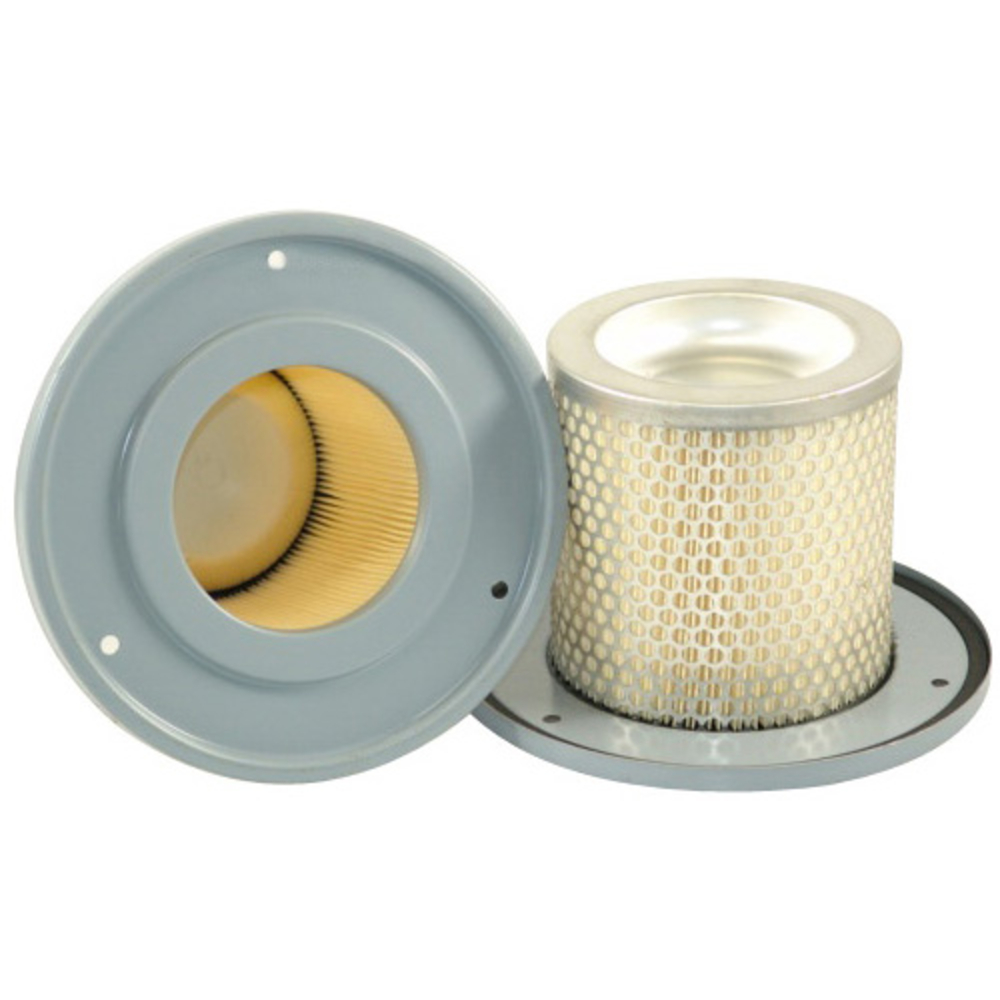 Filtre A Air HIFI SA 17003 HIFI FILTER