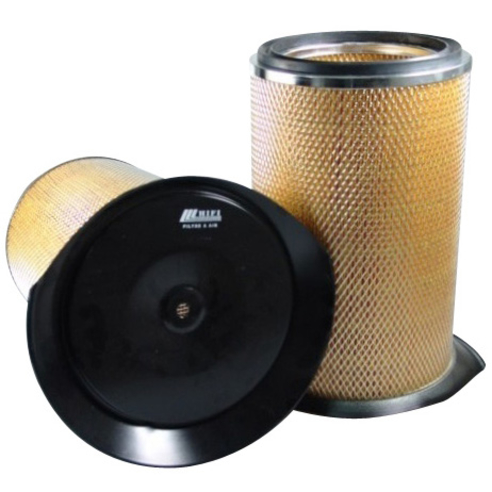 Filtre A Air HIFI SA 17004 HIFI FILTER