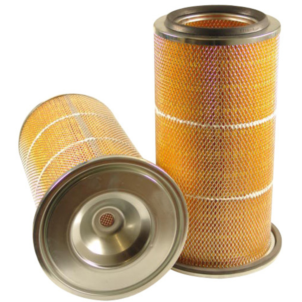 Filtre A Air HIFI SA 17006 HIFI FILTER