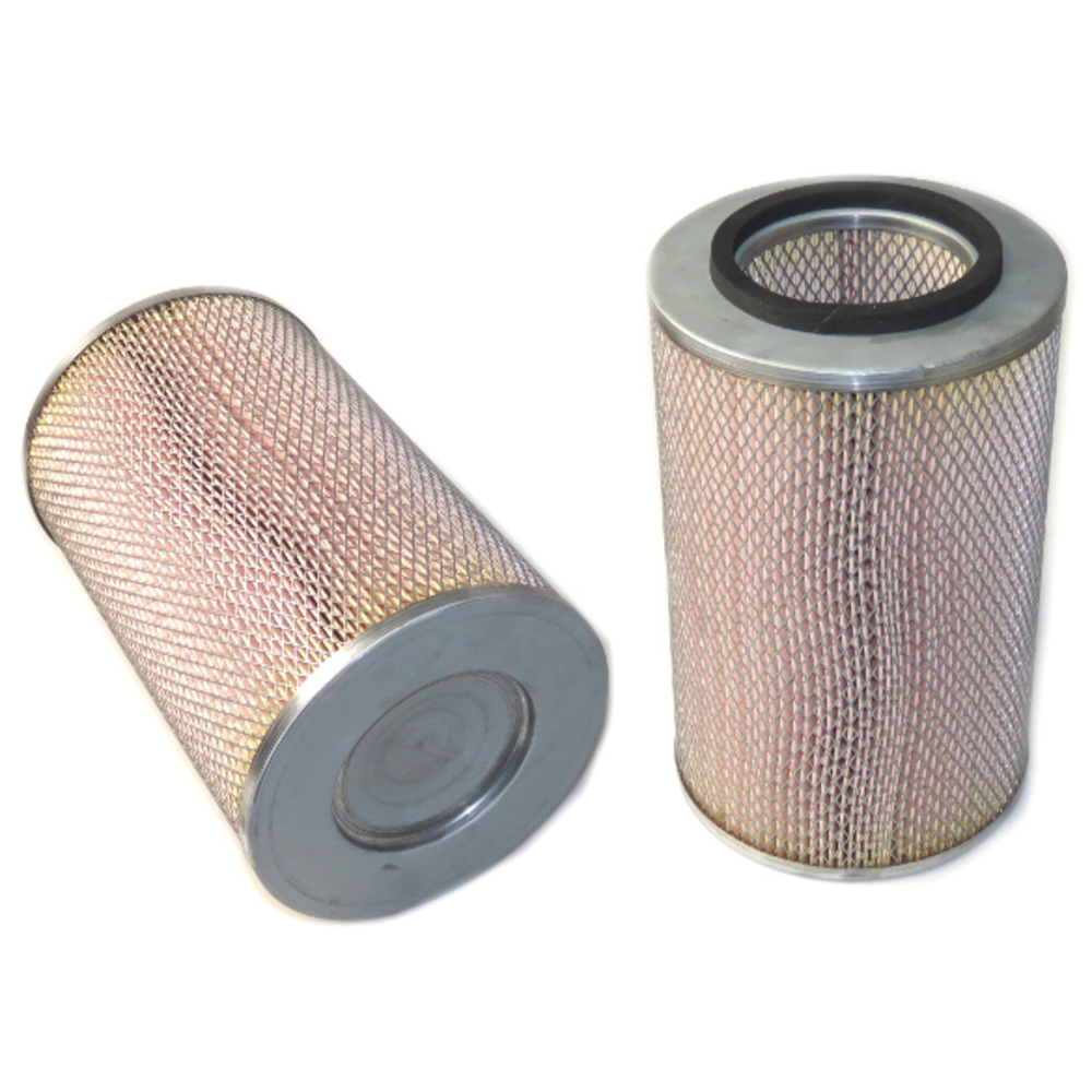 Filtre A Air HIFI SA 17061 HIFI FILTER