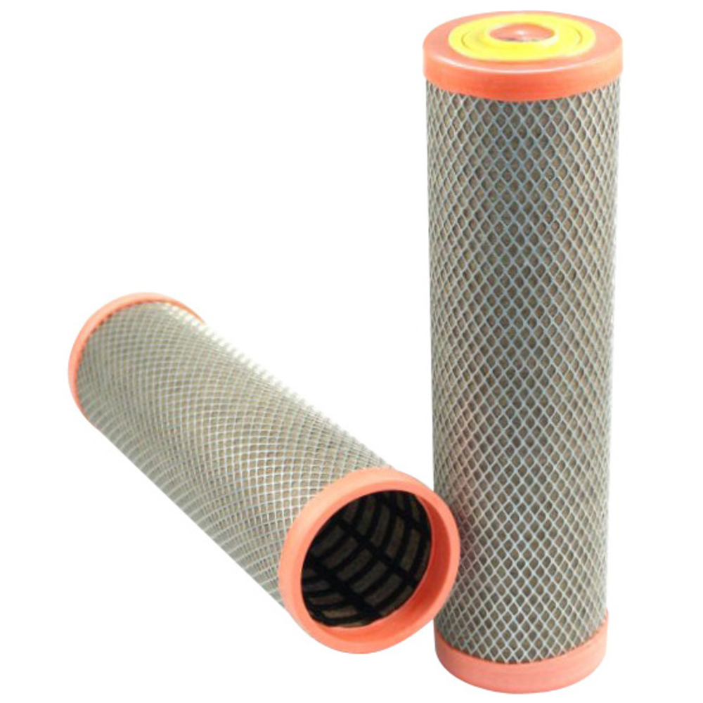 Filtre A Air HIFI SA 17085 HIFI FILTER
