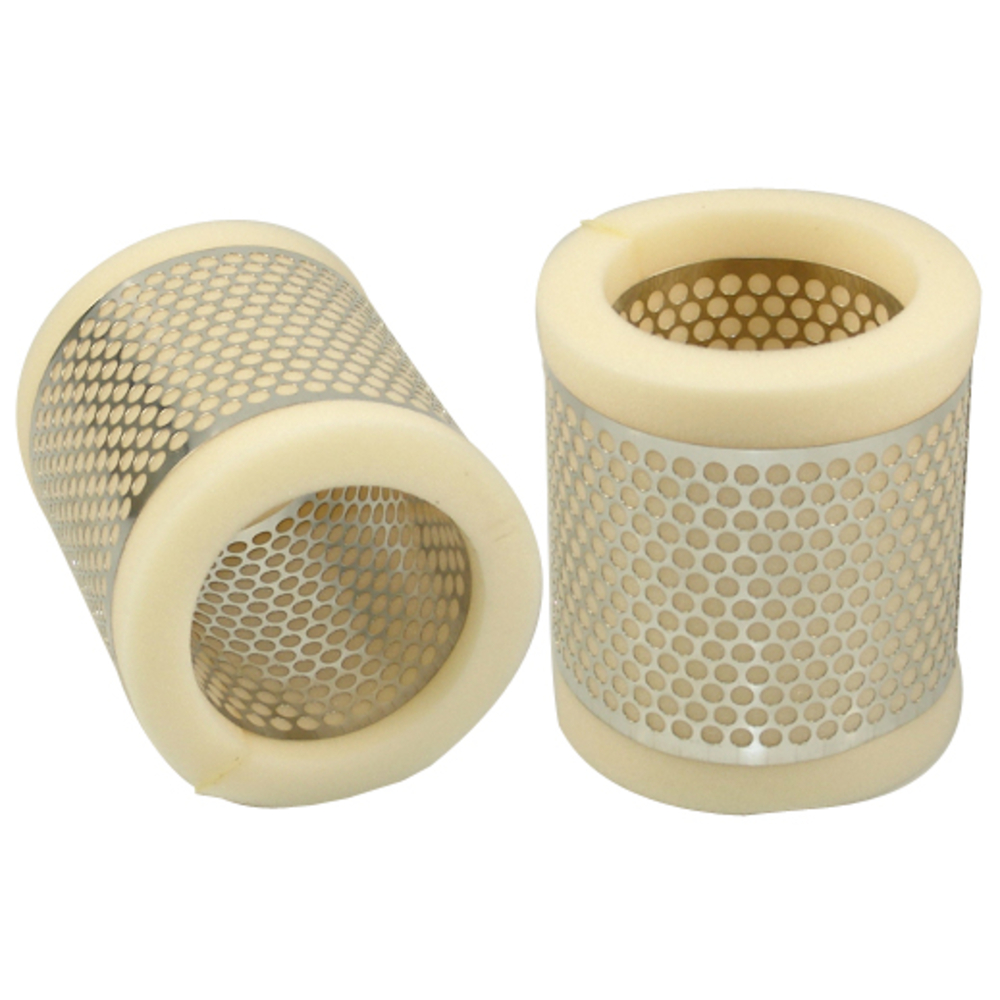 Filtre A Air HIFI SA 17086 HIFI FILTER