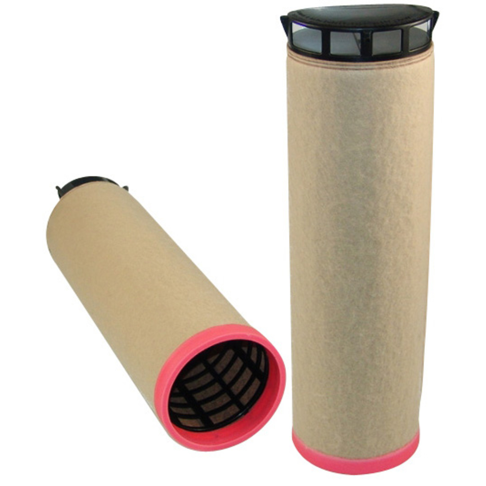 Filtre A Air HIFI SA 17089 HIFI FILTER