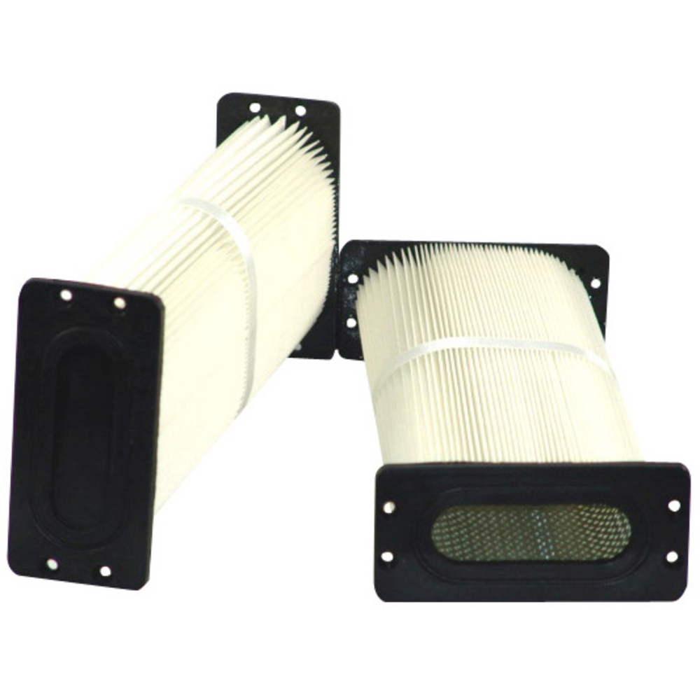 Filtre A Air HIFI SA 17091 HIFI FILTER