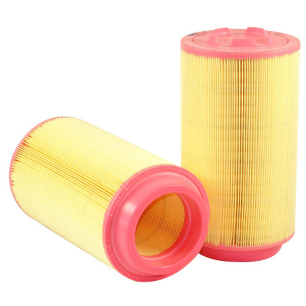 Filtre à air sécurité HIFI FILTER SA 17104