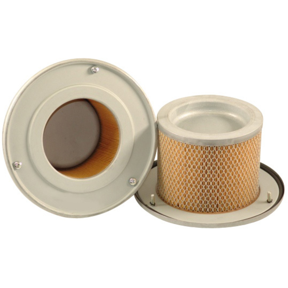 Filtre A Air HIFI SA 17112 HIFI FILTER