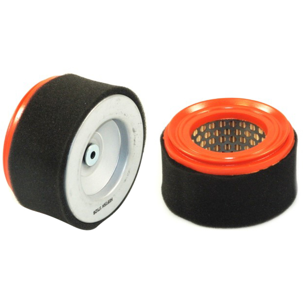 Filtre A Air HIFI SA 17128 HIFI FILTER