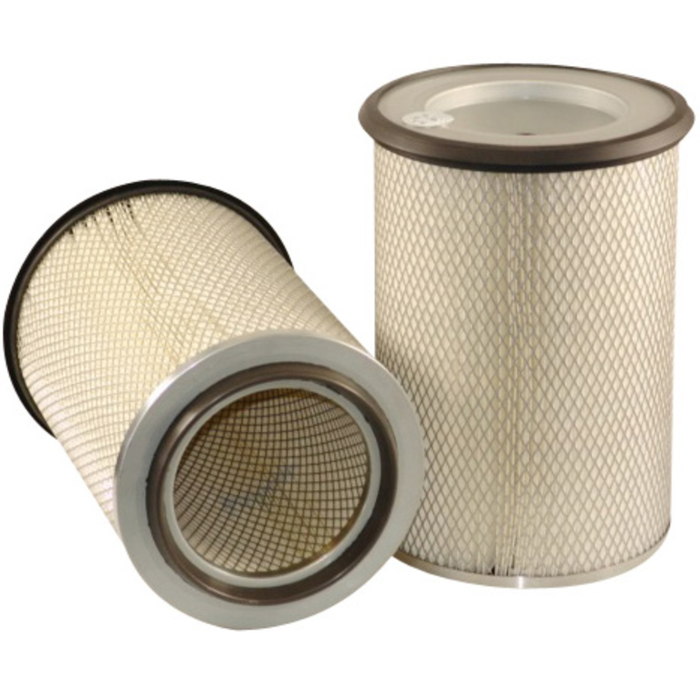 Filtre A Air HIFI SA 17134 HIFI FILTER