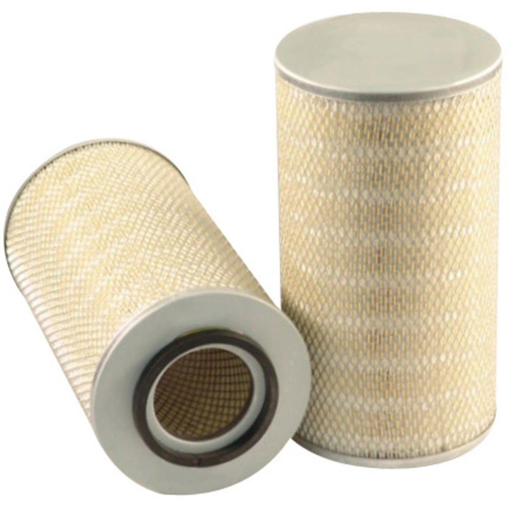 Filtre A Air HIFI SA 17158 HIFI FILTER