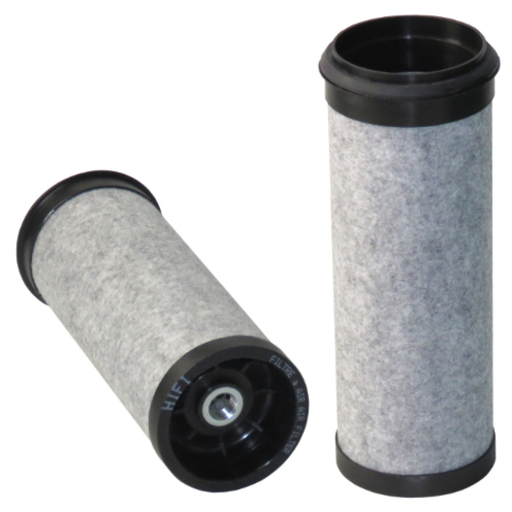 Filtre A Air HIFI SA 17195 HIFI FILTER