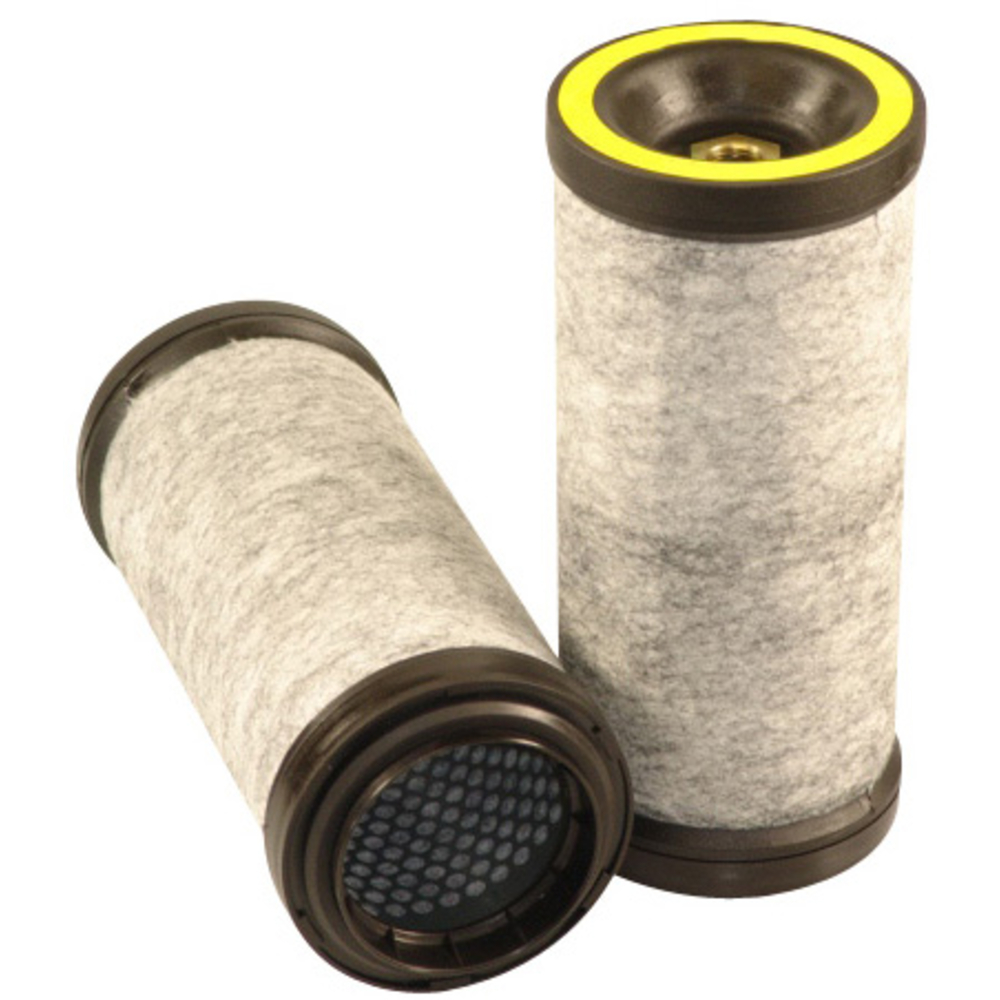Filtre A Air HIFI SA 17196 HIFI FILTER