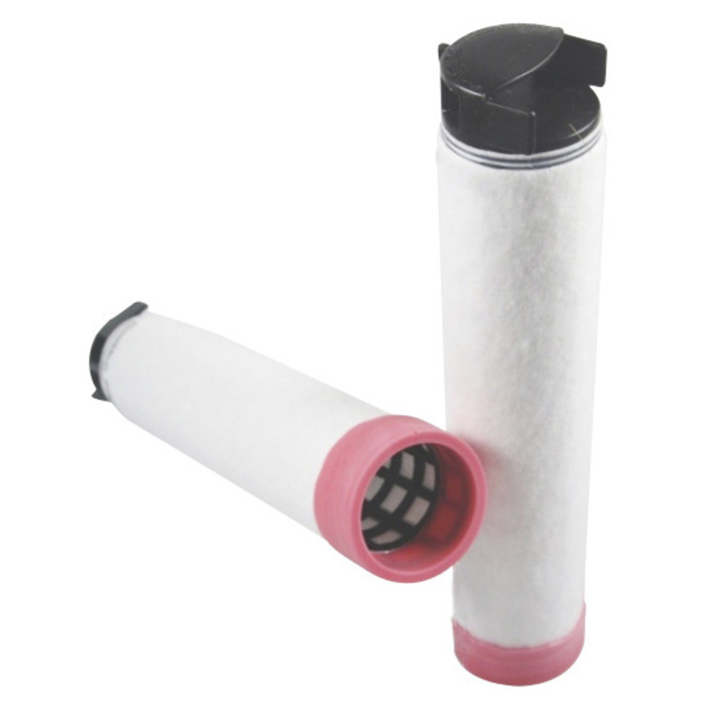 Filtre A Air HIFI SA 17207 HIFI FILTER