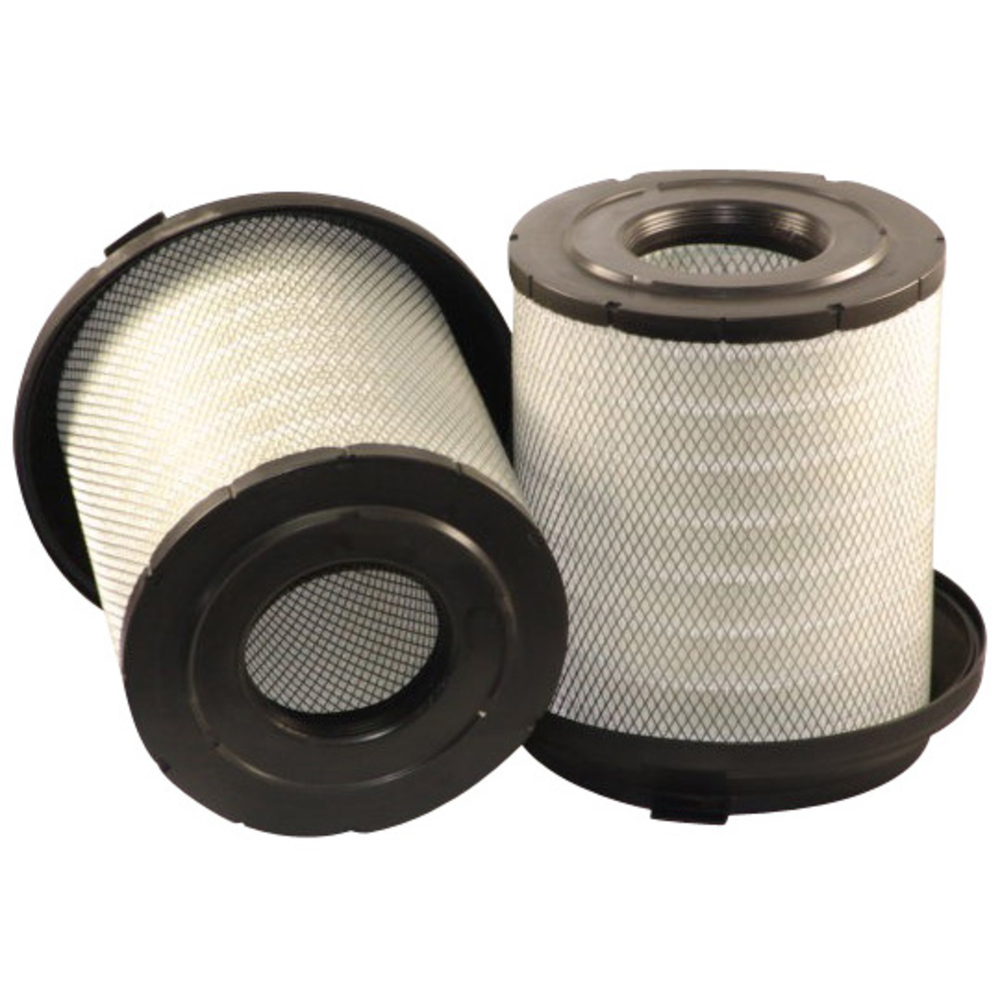 Filtre A Air HIFI SA 17209 HIFI FILTER