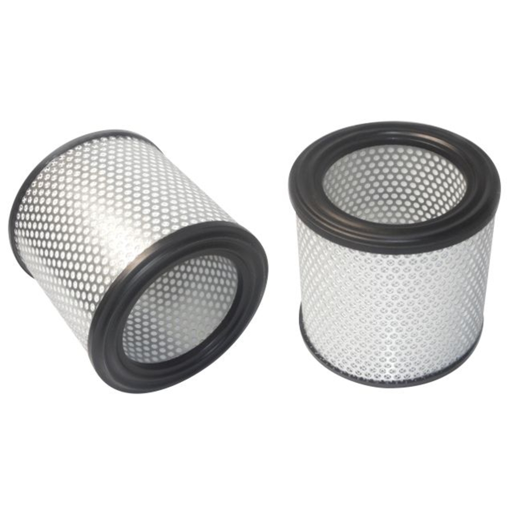 Filtre A Air HIFI SA 17211 HIFI FILTER