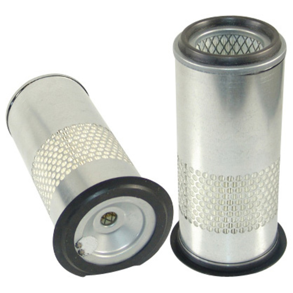 Filtre A Air HIFI SA 17214 HIFI FILTER