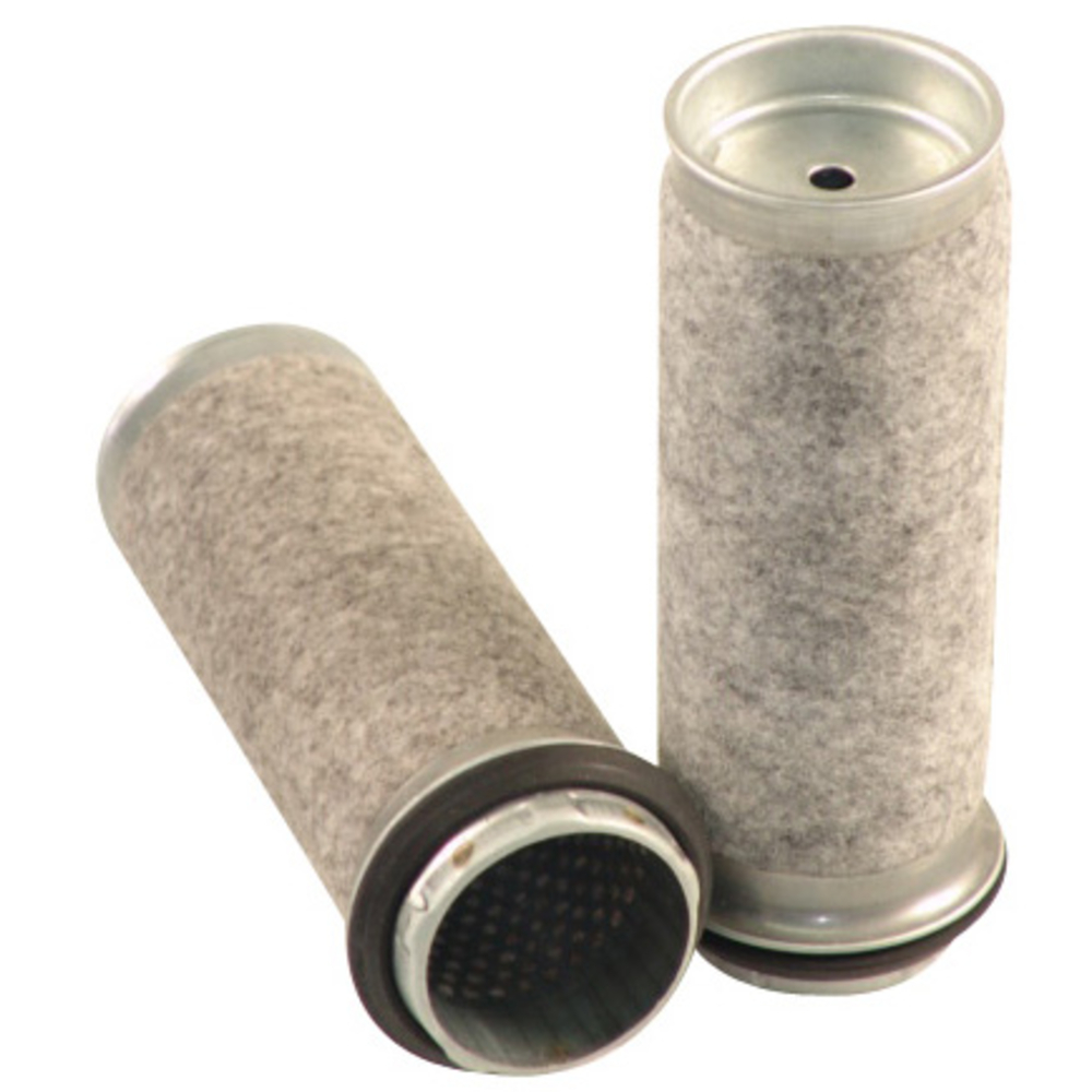 Filtre A Air HIFI SA 17216 HIFI FILTER