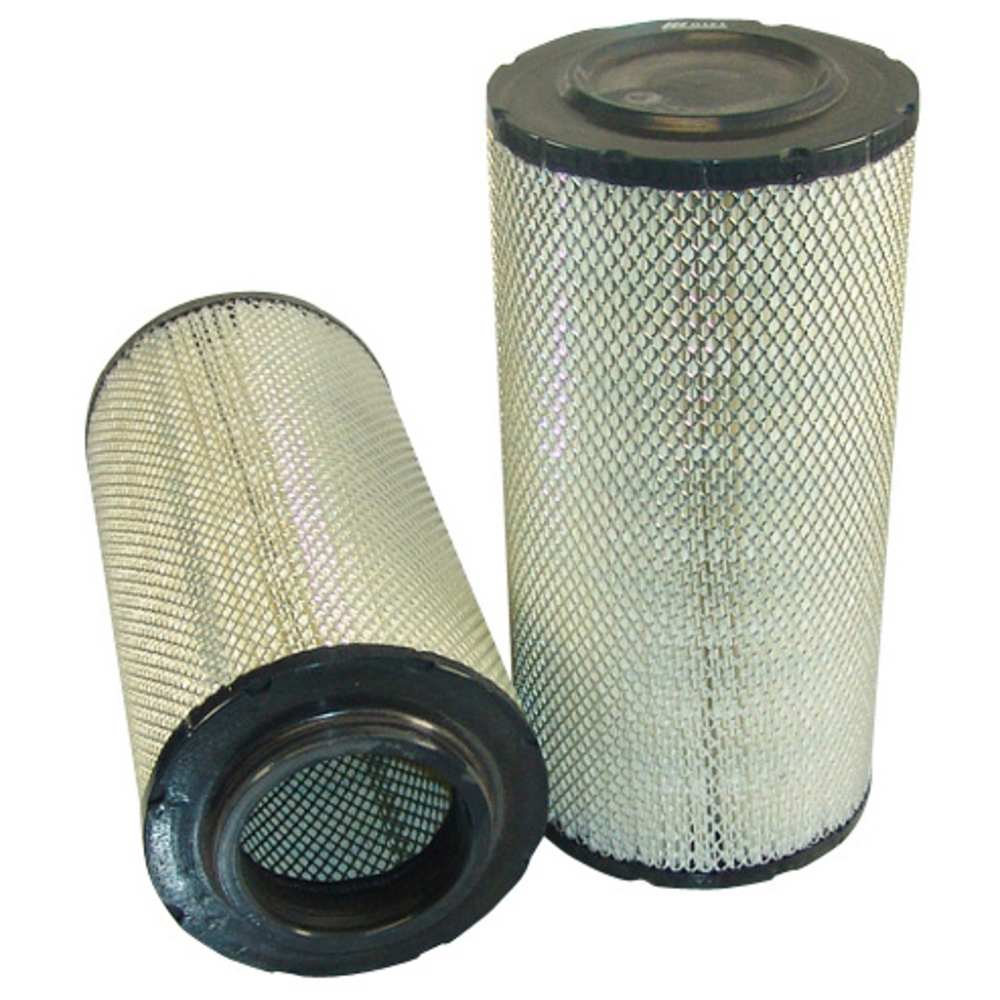 Filtre A Air HIFI SA 17217 HIFI FILTER