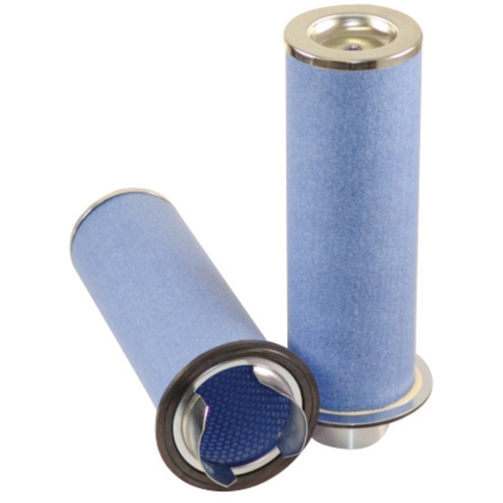 Filtre A Air HIFI SA 17218 HIFI FILTER